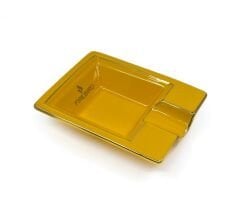 Firebird Tekli Puro Küllüğü - Sarı