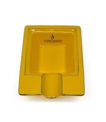 Firebird Tekli Puro Küllüğü - Sarı