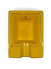 Firebird Tekli Puro Küllüğü - Sarı