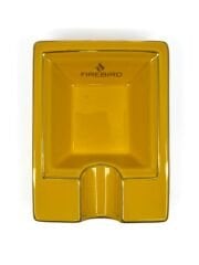 Firebird Tekli Puro Küllüğü - Sarı