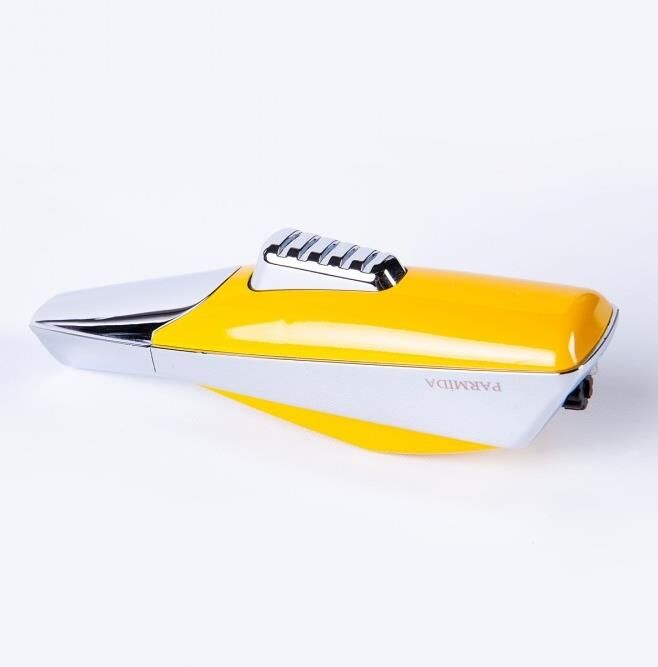 Parmida Puro Çakmağı