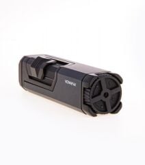 Parmida Puro Çakmağı