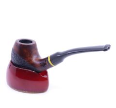 Pipsan Pipo Koltuğu - Kırmızı