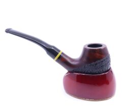 Pipsan Pipo Koltuğu - Kırmızı