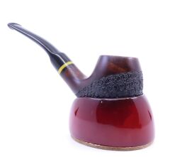 Pipsan Pipo Koltuğu - Kırmızı