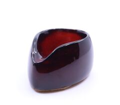 Pipsan Pipo Koltuğu - Kahverengi