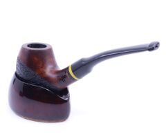 Pipsan Pipo Koltuğu - Kahverengi