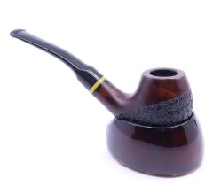 Pipsan Pipo Koltuğu - Kahverengi