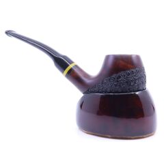 Pipsan Pipo Koltuğu - Kahverengi