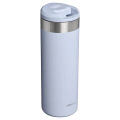 Stanley The AeroLight Transit Termos Bardak 0.47 Lt - (16 OZ) Dew Drop