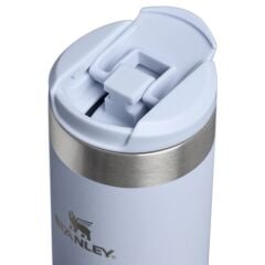 Stanley The AeroLight Transit Termos Bardak 0.47 Lt - (16 OZ) Dew Drop