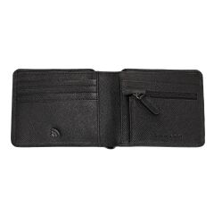 Zippo Saffiano Deri Cüzdan (2007077)