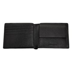 Zippo Saffiano Deri Cüzdan (2007076)