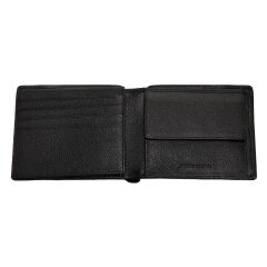Zippo Saffiano Deri Cüzdan (2007076)
