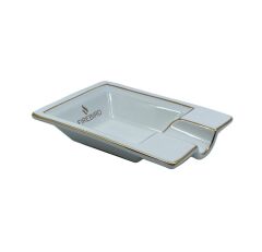 Firebird Tekli Puro Küllüğü - Beyaz