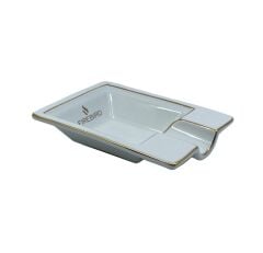 Firebird Tekli Puro Küllüğü - Beyaz