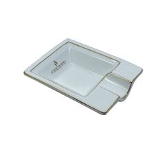 Firebird Tekli Puro Küllüğü - Beyaz