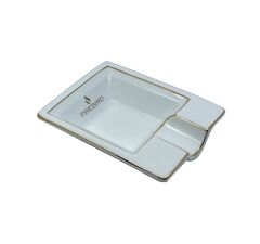 Firebird Tekli Puro Küllüğü - Beyaz