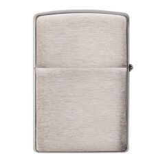 Zippo Dragon Emblem Çakmak
