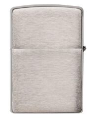 Zippo Refrigerator Çakmak
