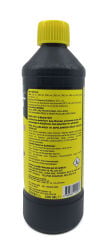 Sinpest Karasinek ve Haşere İlacı 500 ML