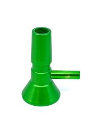 Pipo Yedek Hazne - Yeşil