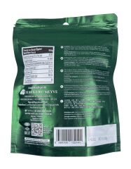 Figes Çikolata Dolgulu İncir ve Hurma Topları 100 gr (2'li Set)