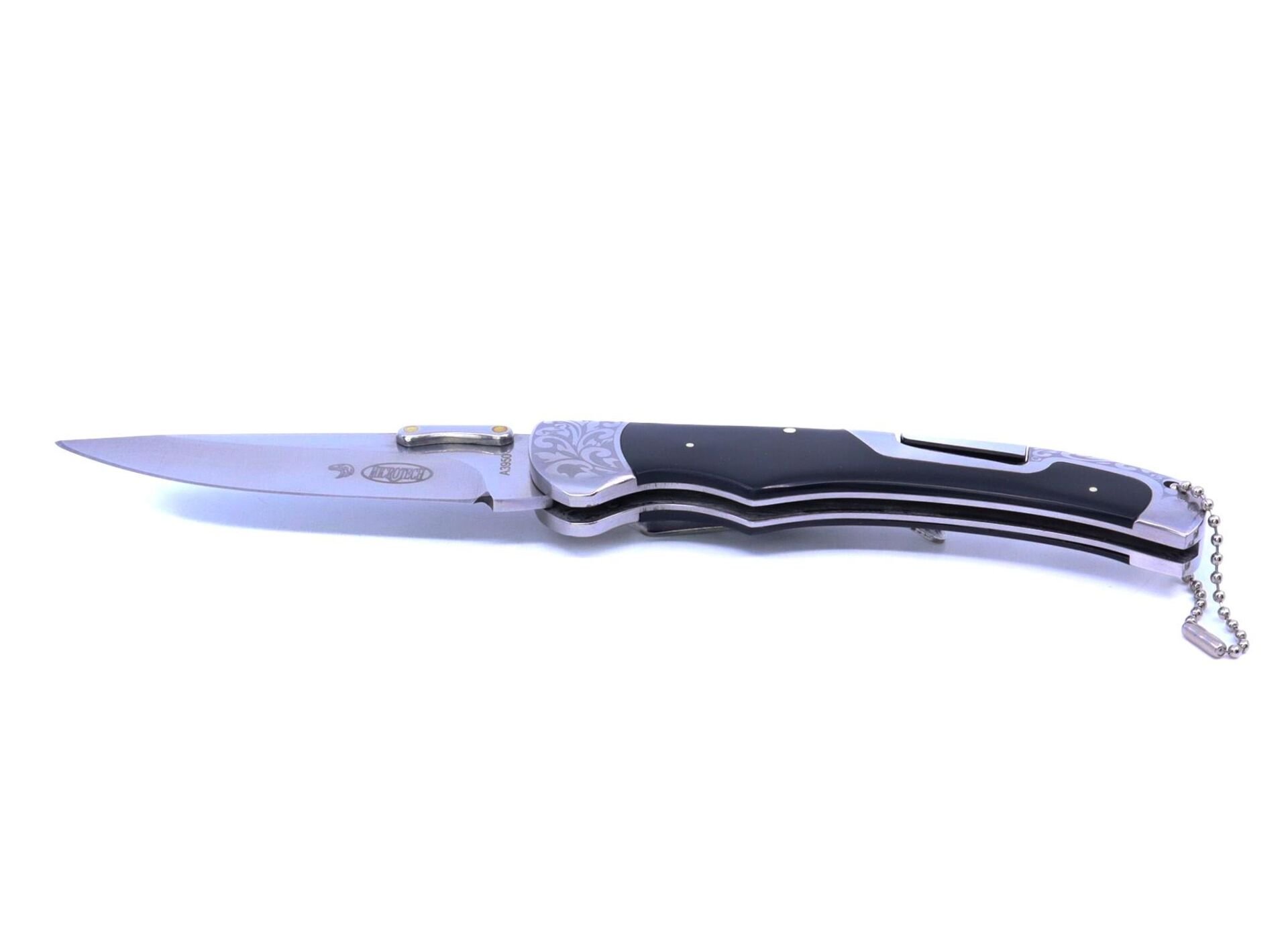 Microtech A3950 Katlanır Çakı