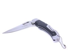 Microtech A3950 Katlanır Çakı