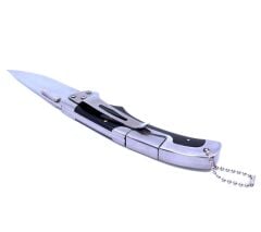 Microtech A3950 Katlanır Çakı