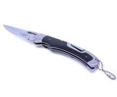 Microtech A3950 Katlanır Çakı