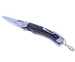 Microtech A3950 Katlanır Çakı