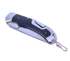 Microtech A3950 Katlanır Çakı