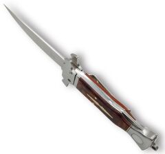 Katlanır Çakı A123-A