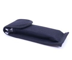 Katlanır Çakı A123-C