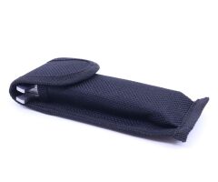 Katlanır Çakı A123-C