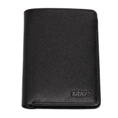 Zippo Saffiano Deri Cüzdan (2007072)