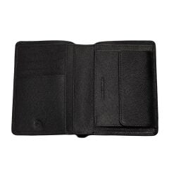 Zippo Saffiano Deri Cüzdan (2007072)