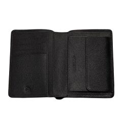 Zippo Saffiano Deri Cüzdan (2007072)