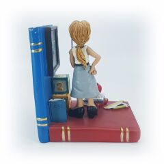 Öğretmen Biblo Kitap Desteği