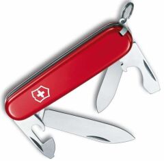 Victorinox 0.2503 Recruit Çakı