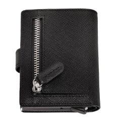 Zippo Saffiano Deri Cüzdan (2007083)