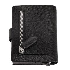 Zippo Saffiano Deri Cüzdan (2007083)
