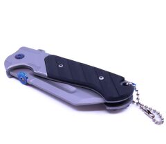 Wharncliffe Katlanır Çakı 21TTX