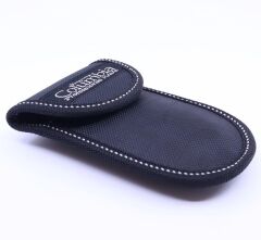 Wharncliffe Katlanır Çakı 21TTX