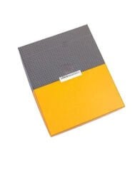 Parmida 4'lü Puro Seti Puro Kılıfı Çakmak Küllük Kesici - Kahverengi