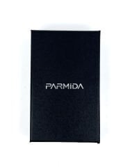 Parmida Safir Yeşili Puro Çakmağı 3’lü Pürmüz Alev - Dahili Puro İğnesi ve Delici