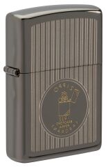 Zippo Founder's Day Special Edition Çakmak