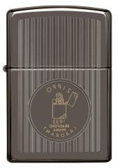 Zippo Founder's Day Special Edition Çakmak