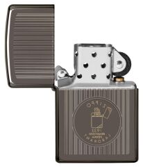 Zippo Founder's Day Special Edition Çakmak